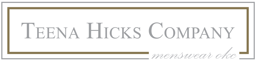 Teena Hicks Company