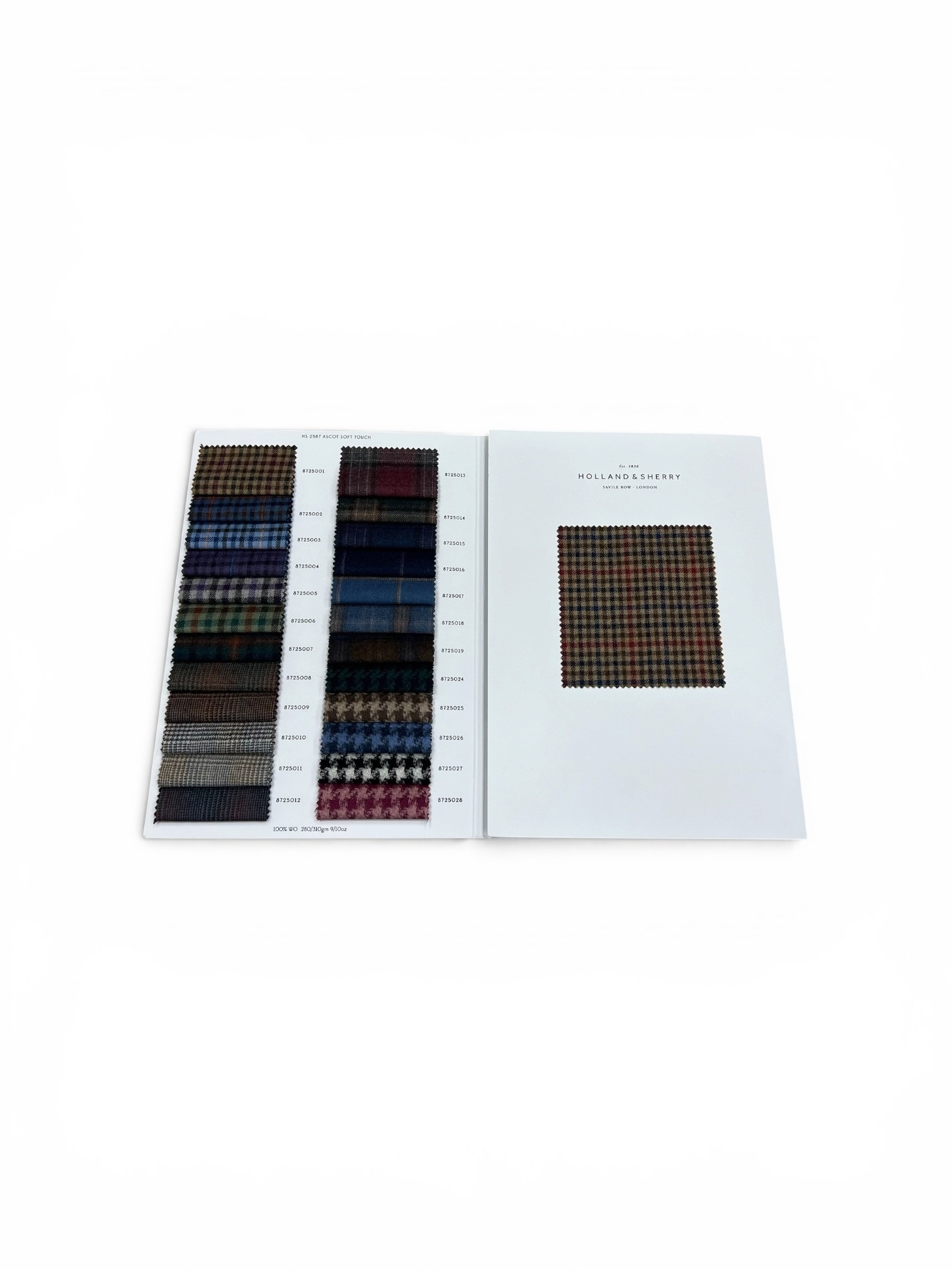 Teena Hicks Company - Menswear