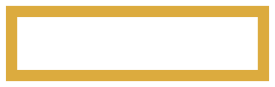 Teena Hicks Company
